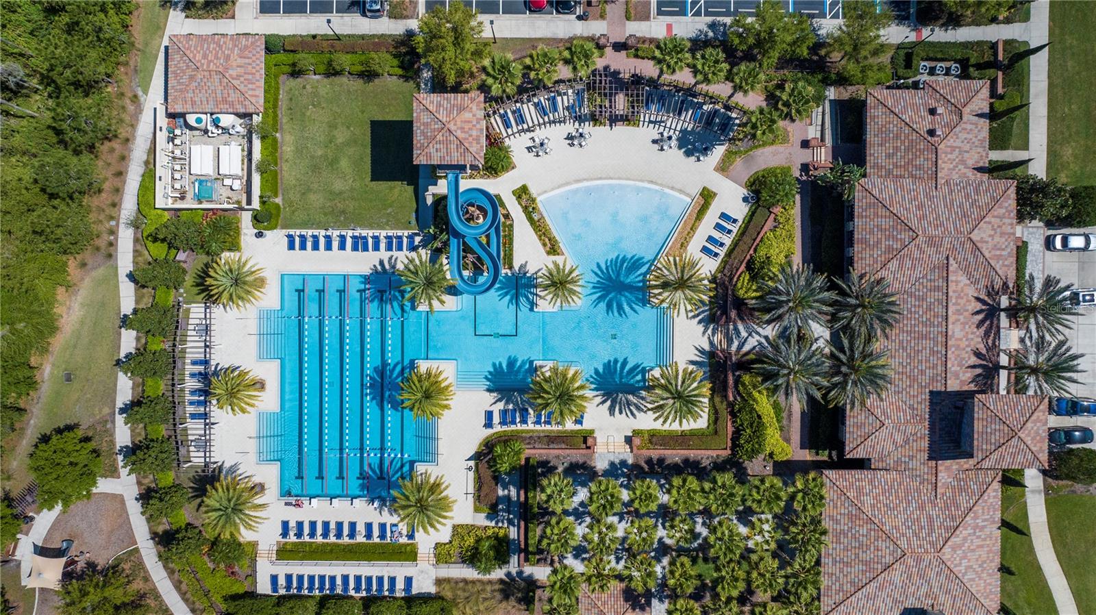 5054 SAN MARTINO DR, WESLEY CHAPEL, FL, 33543