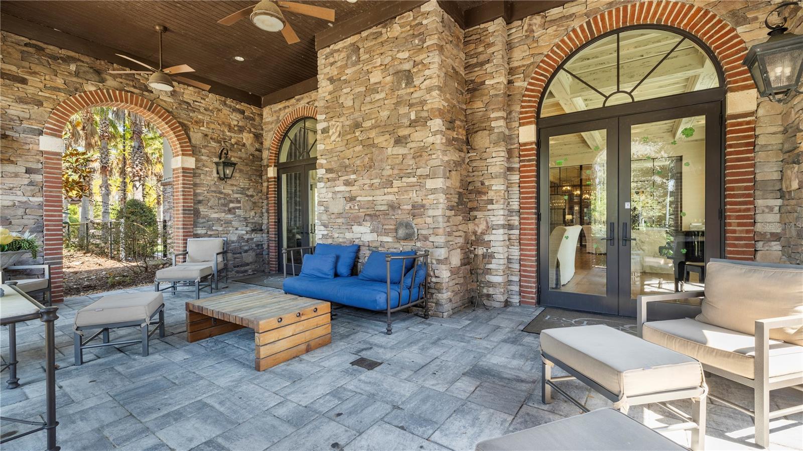 5054 SAN MARTINO DR, WESLEY CHAPEL, FL, 33543