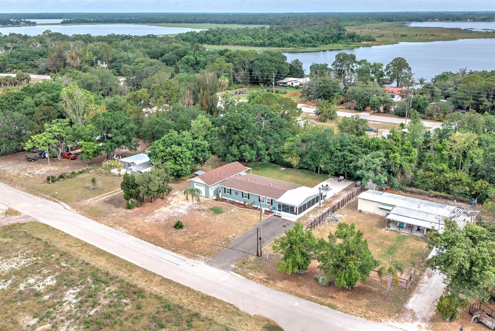 1507 WILSON DR, SEBRING, FL, 33875