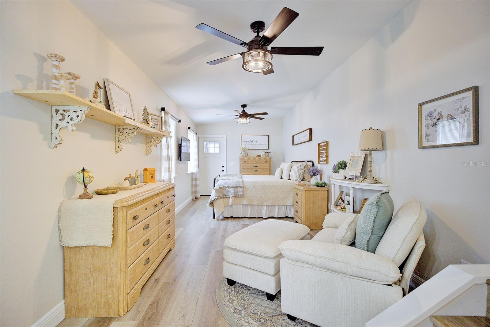 1507 WILSON DR, SEBRING, FL, 33875