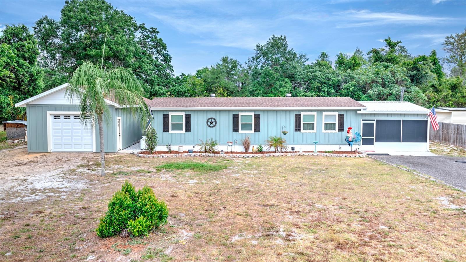 1507 WILSON DR, SEBRING, FL, 33875