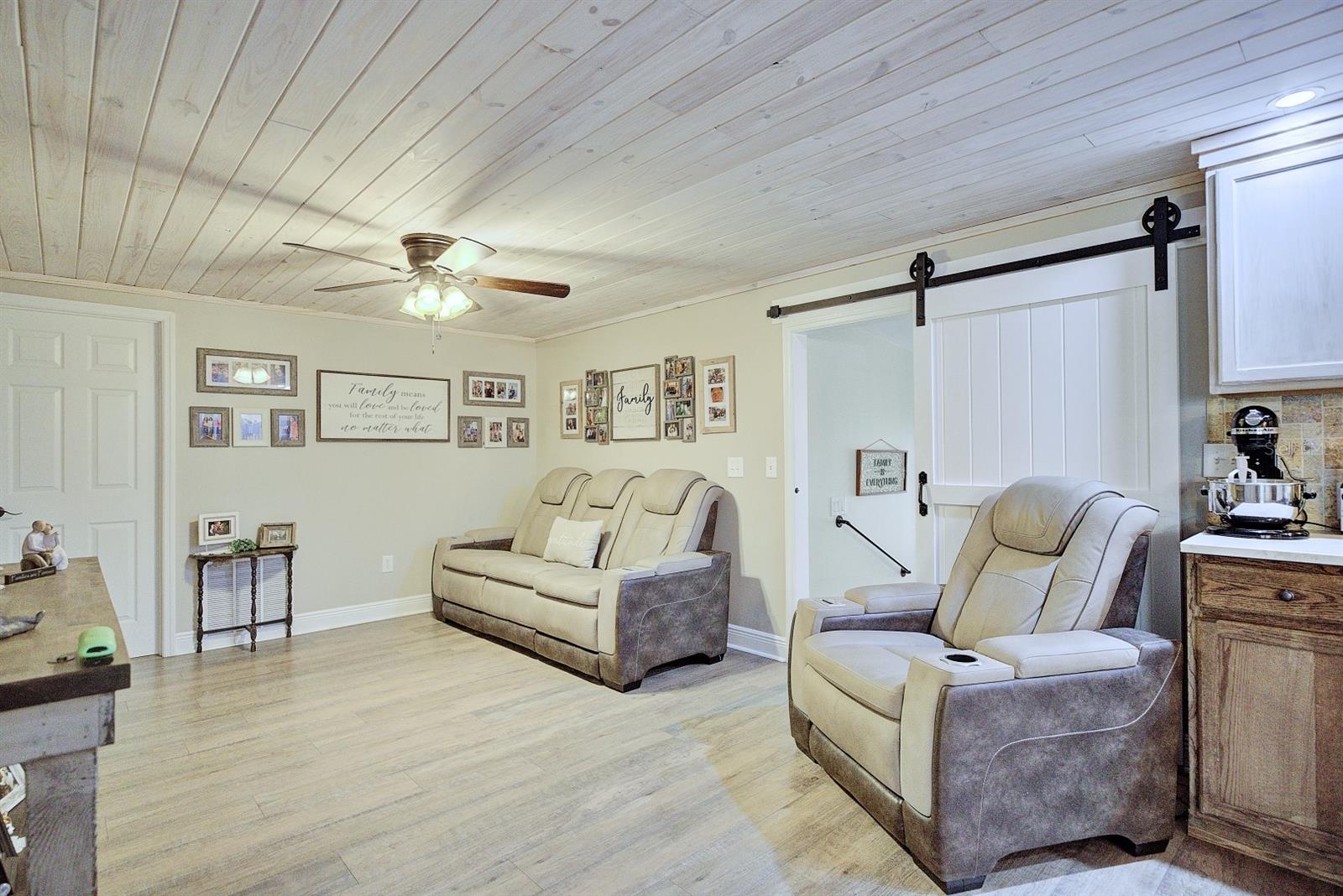 1507 WILSON DR, SEBRING, FL, 33875