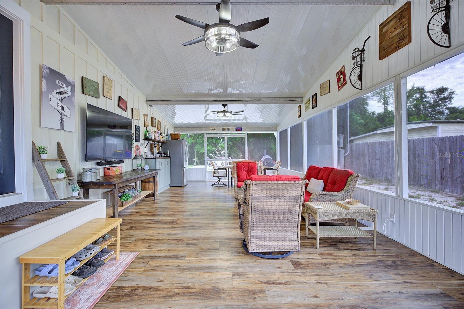 1507 WILSON DR, SEBRING, FL, 33875