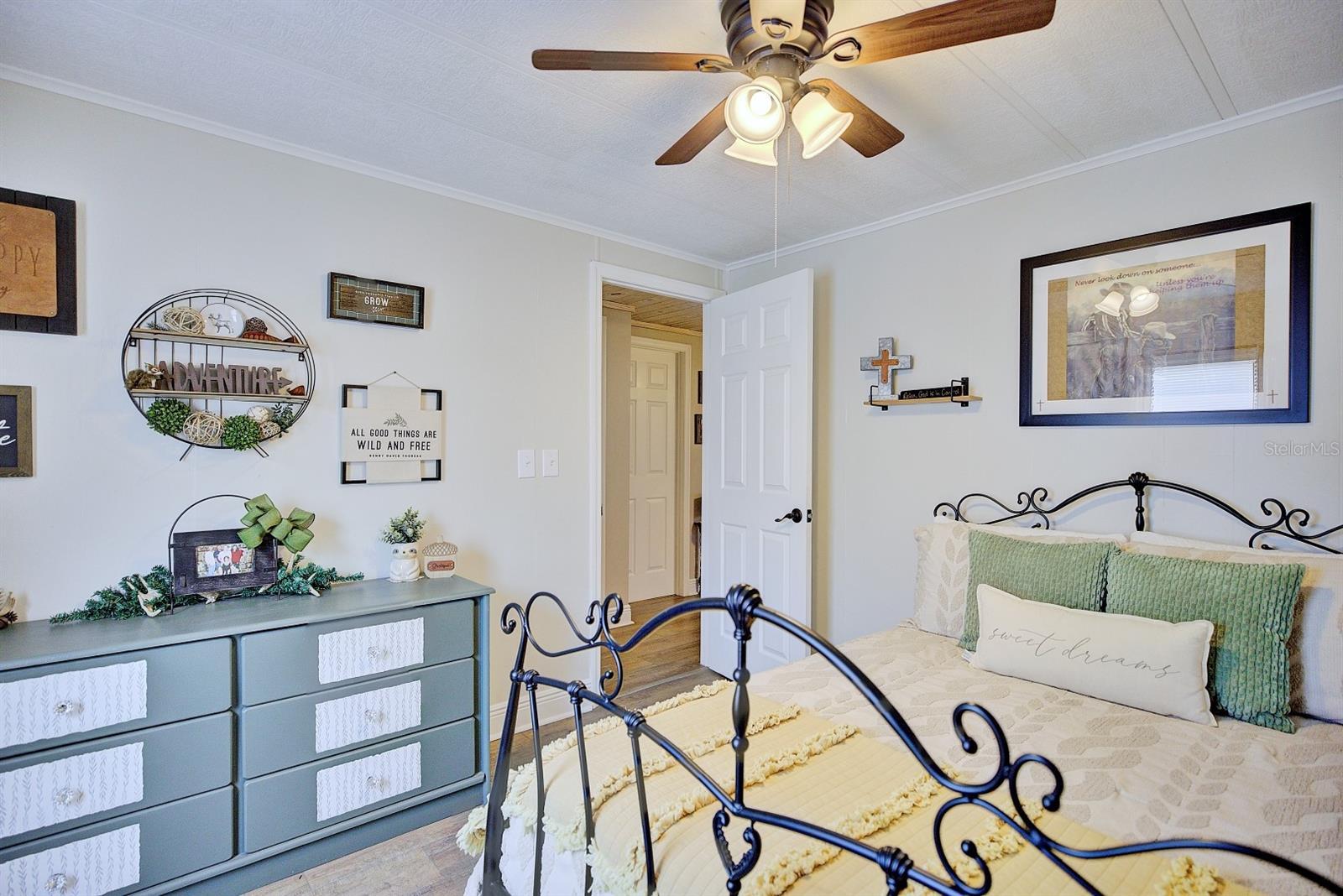 1507 WILSON DR, SEBRING, FL, 33875