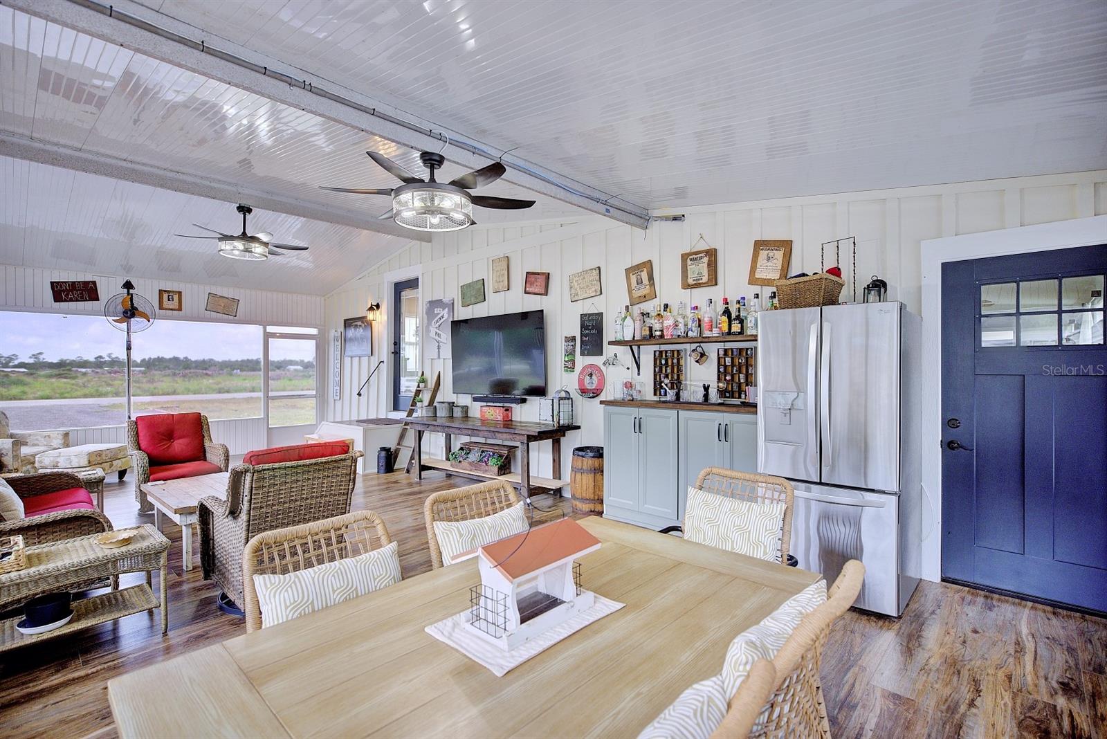 1507 WILSON DR, SEBRING, FL, 33875