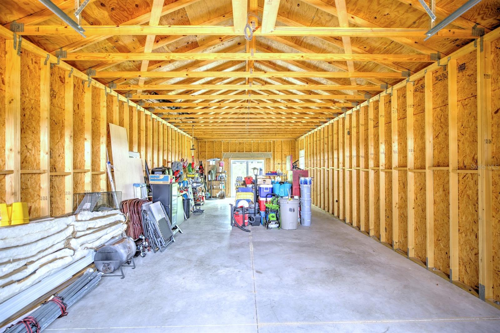 1507 WILSON DR, SEBRING, FL, 33875