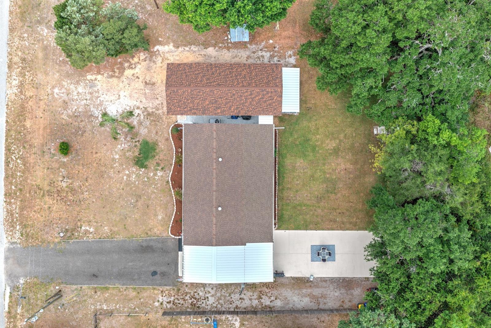 1507 WILSON DR, SEBRING, FL, 33875