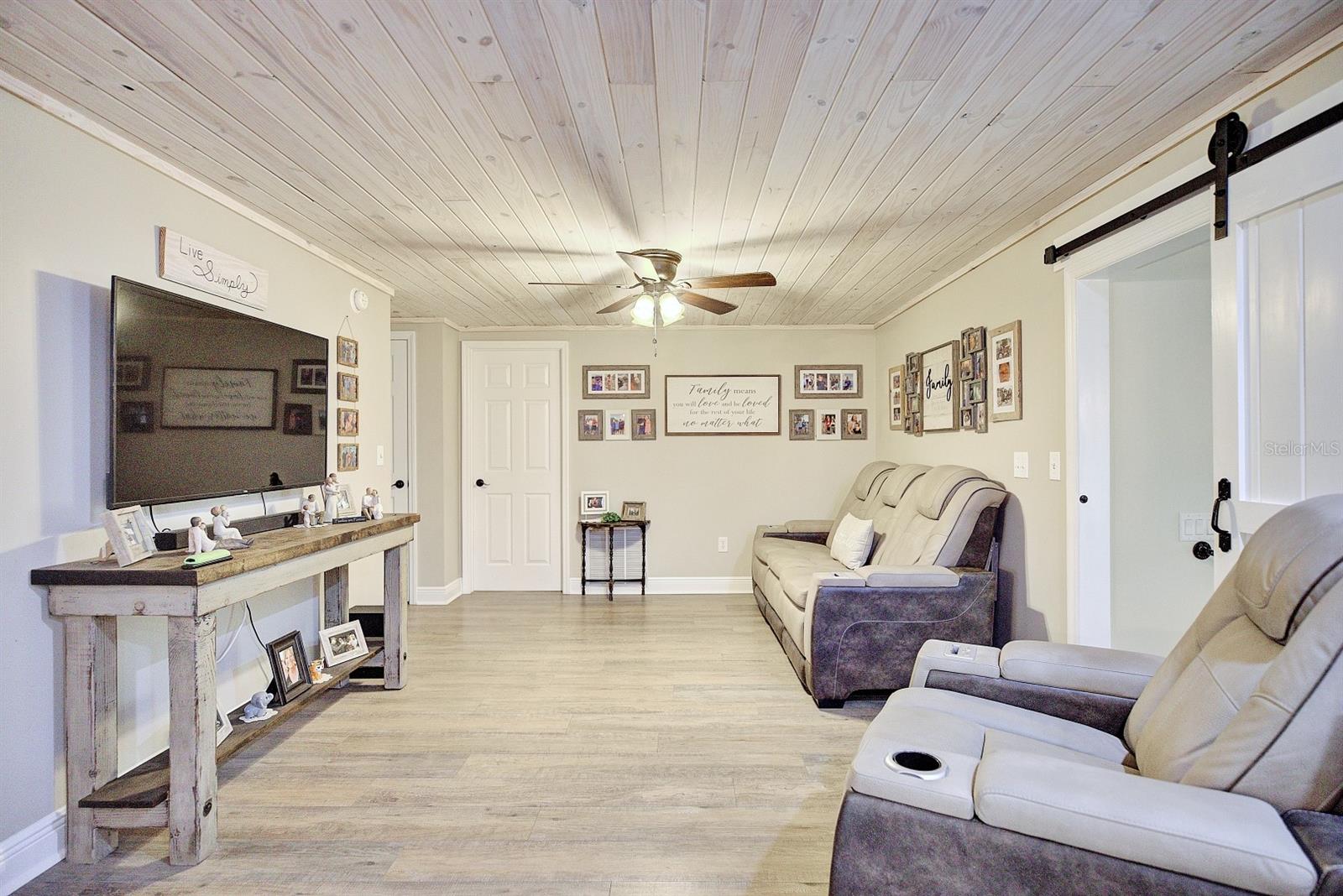 1507 WILSON DR, SEBRING, FL, 33875