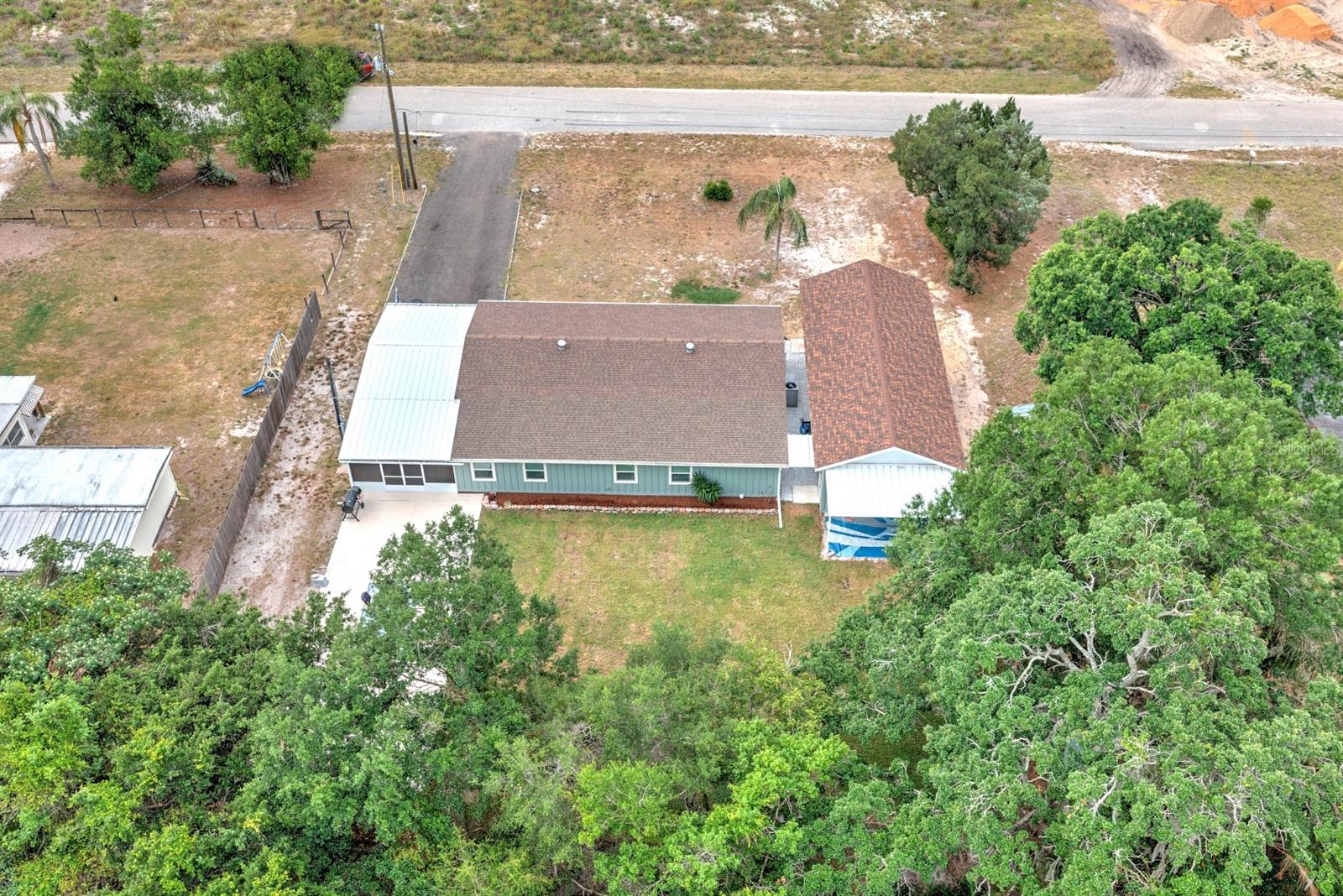 1507 WILSON DR, SEBRING, FL, 33875