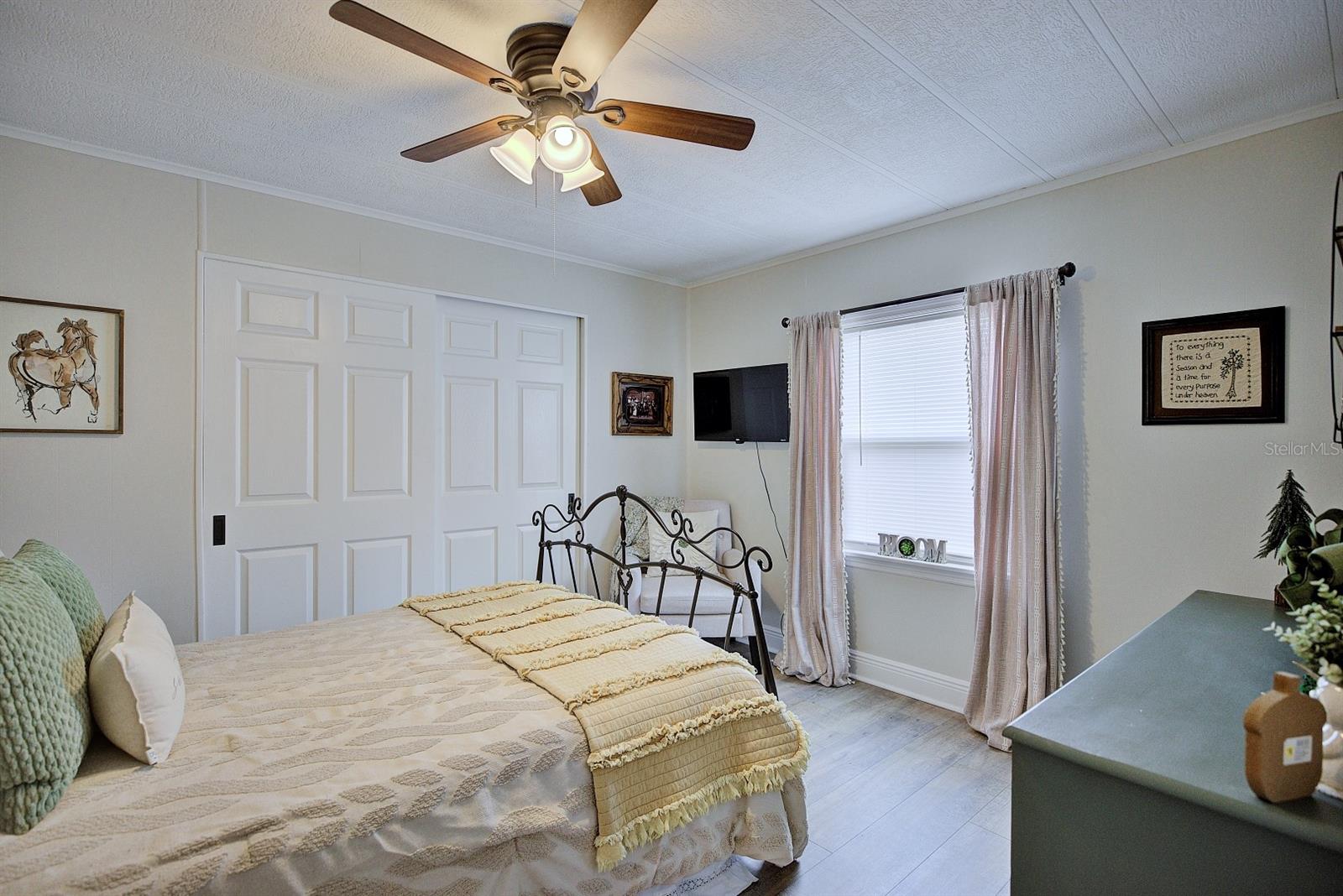 1507 WILSON DR, SEBRING, FL, 33875