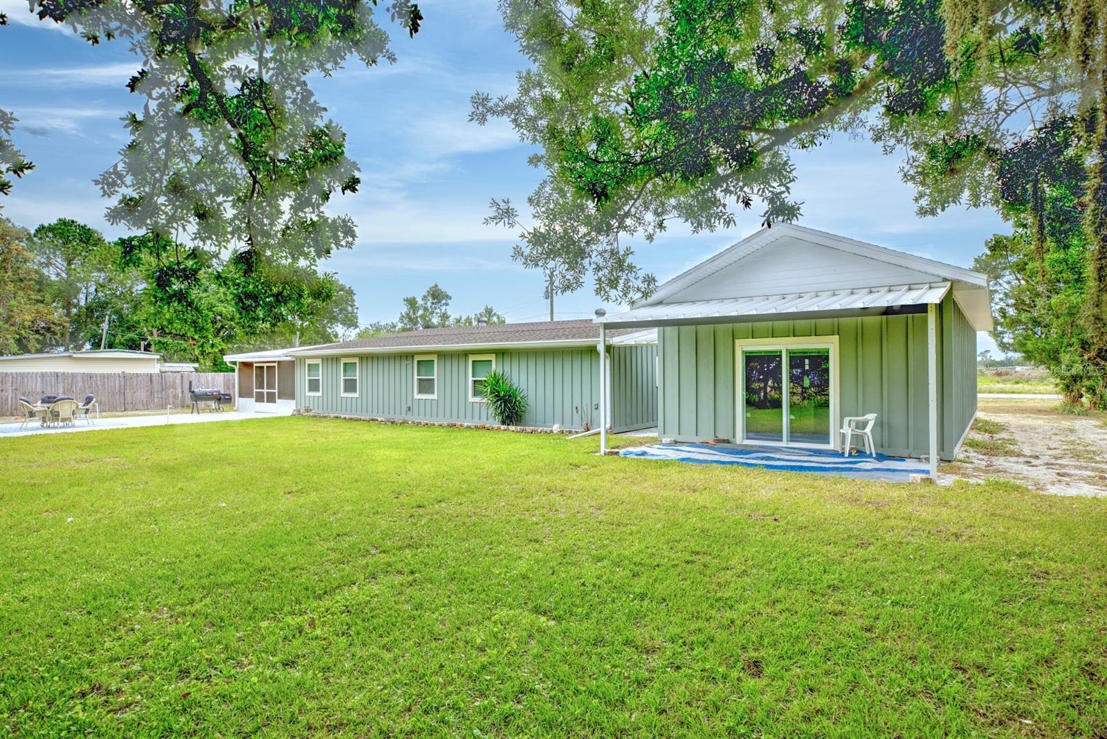 1507 WILSON DR, SEBRING, FL, 33875