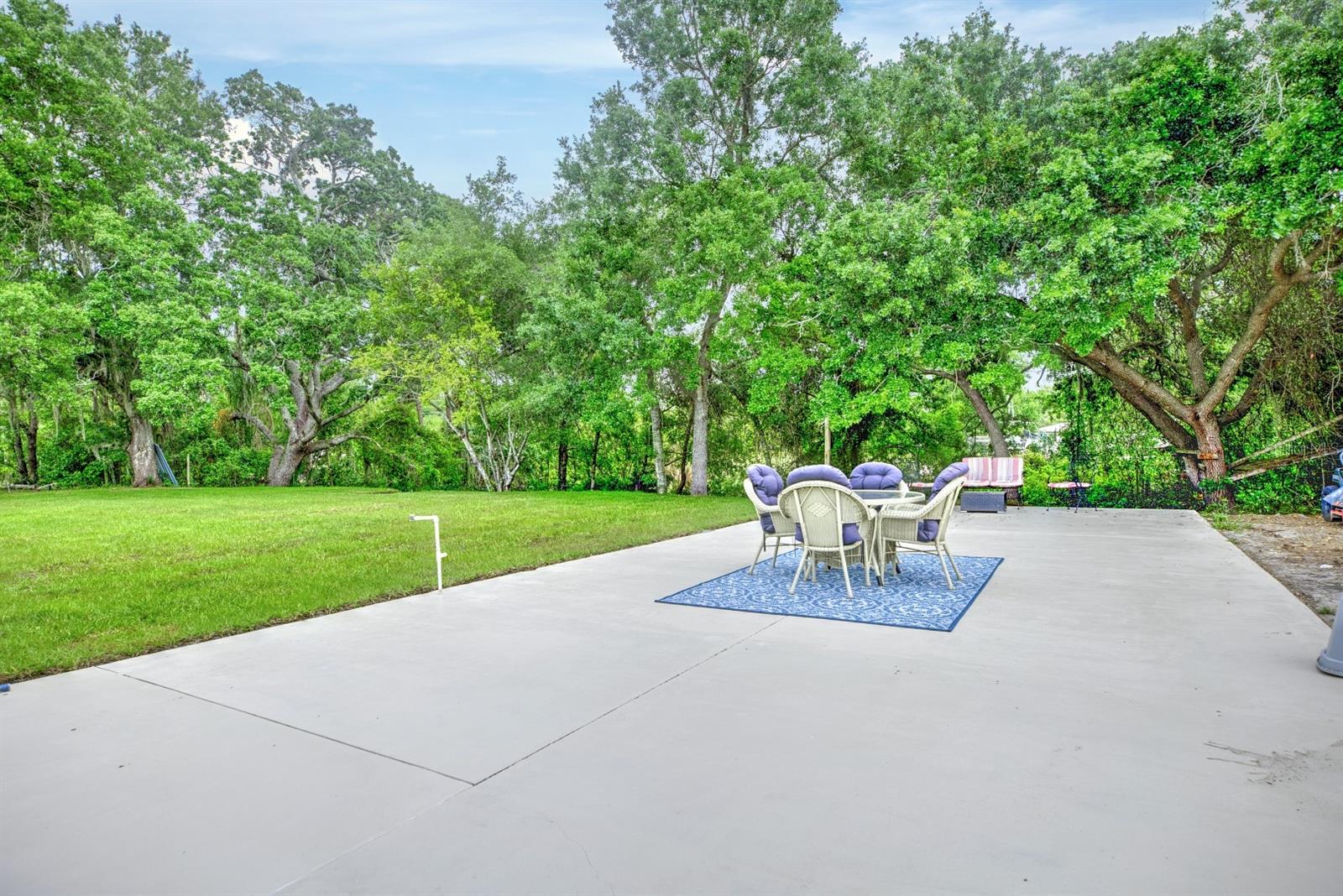 1507 WILSON DR, SEBRING, FL, 33875