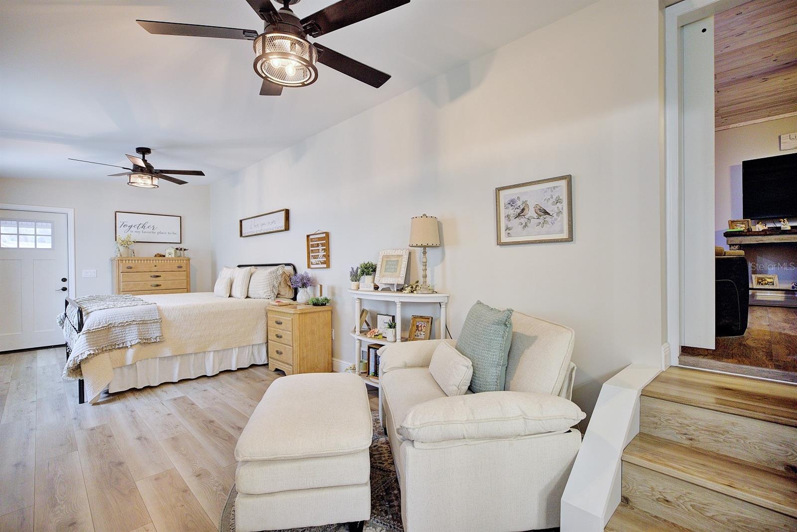 1507 WILSON DR, SEBRING, FL, 33875
