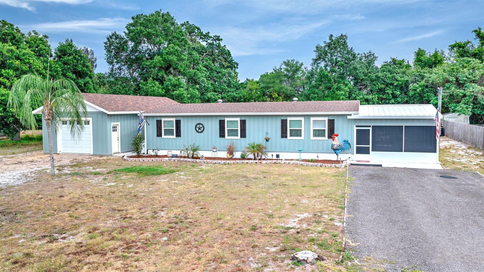 1507 WILSON DR, SEBRING, FL, 33875