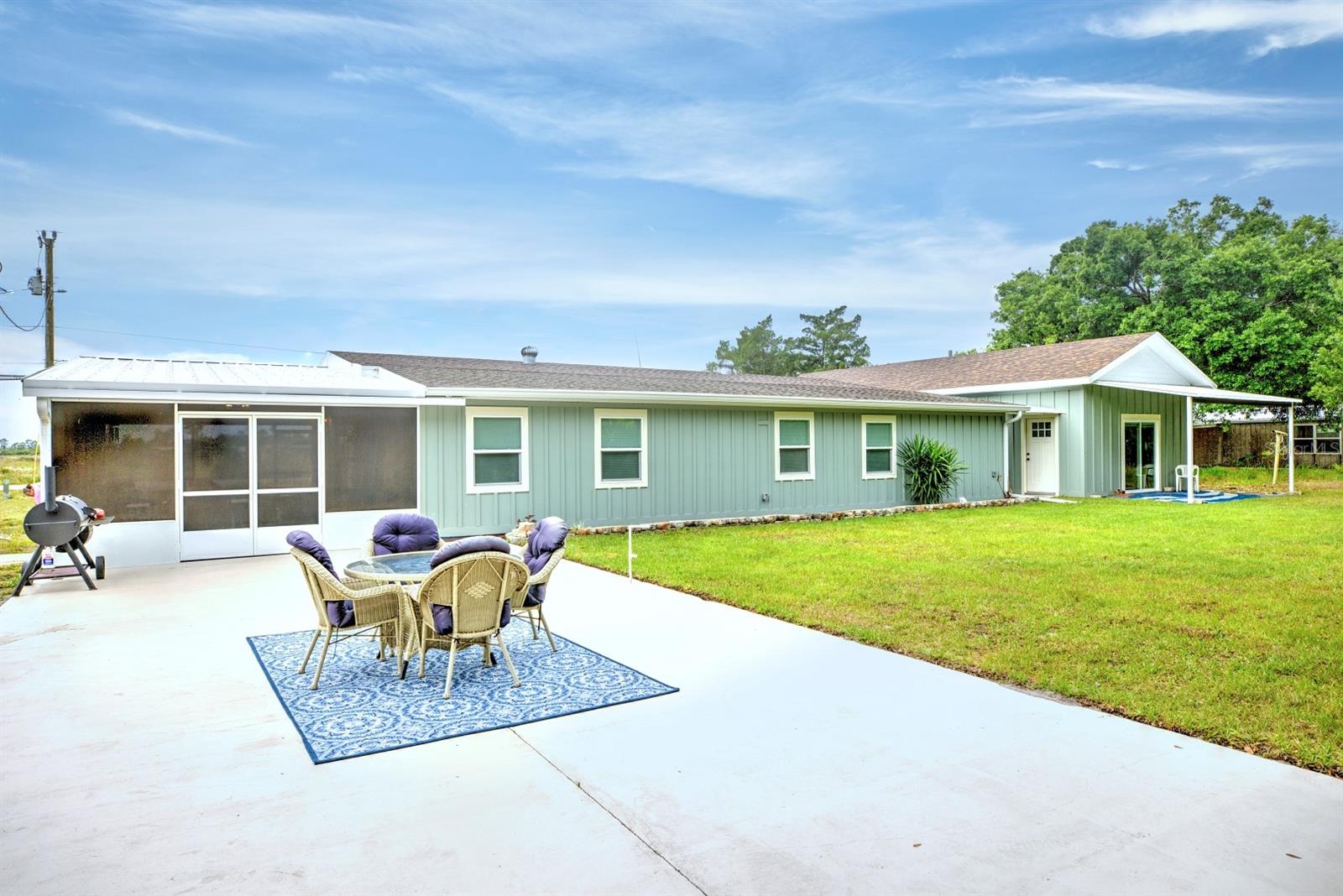 1507 WILSON DR, SEBRING, FL, 33875