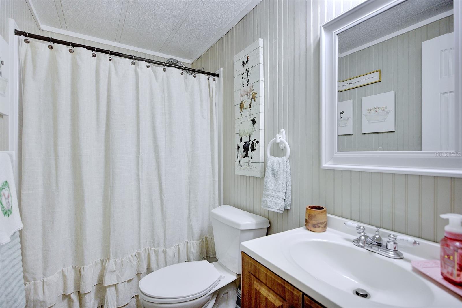 1507 WILSON DR, SEBRING, FL, 33875