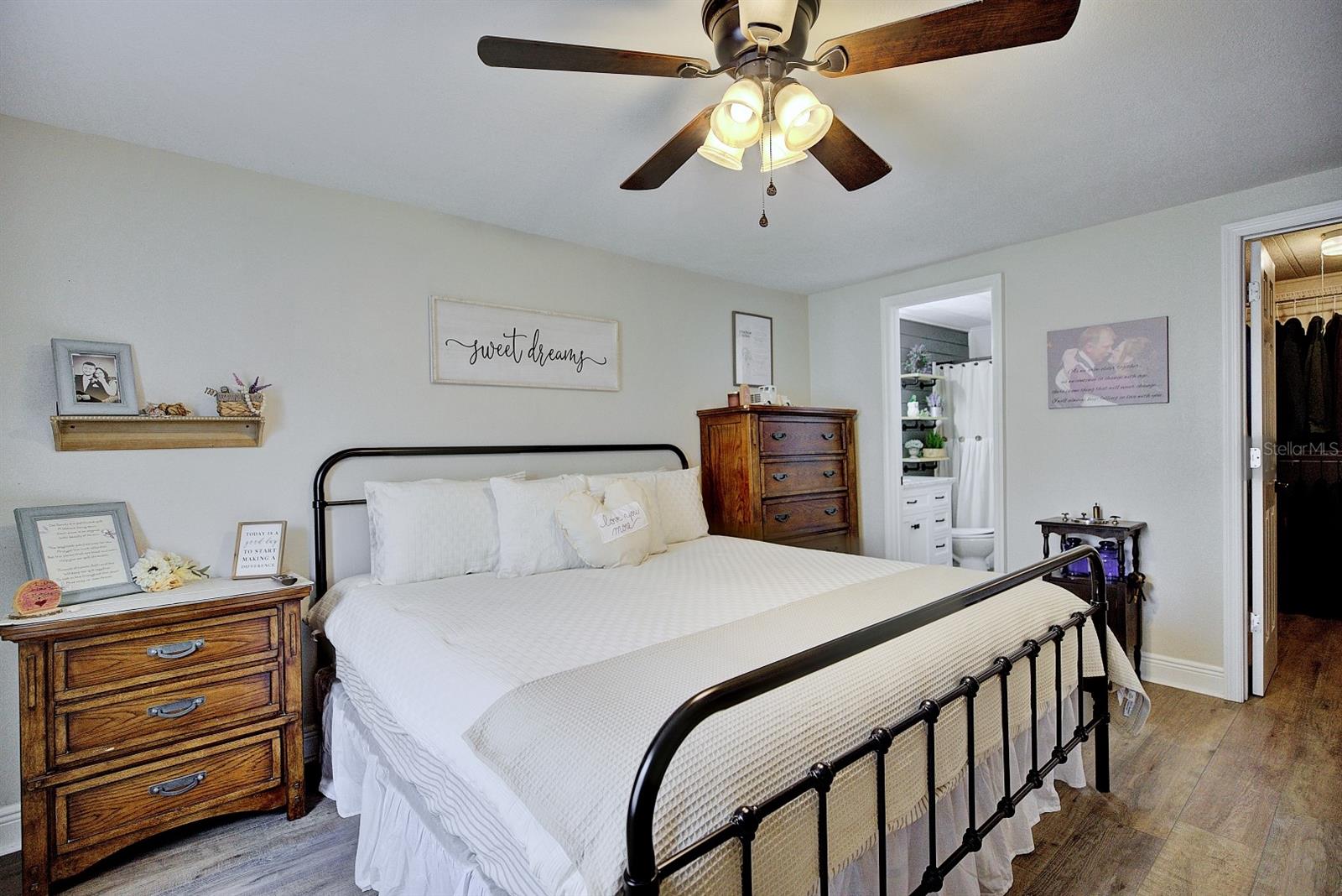 1507 WILSON DR, SEBRING, FL, 33875