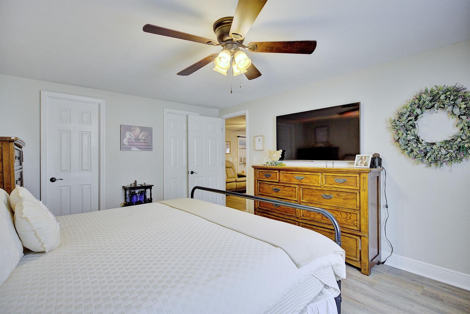1507 WILSON DR, SEBRING, FL, 33875