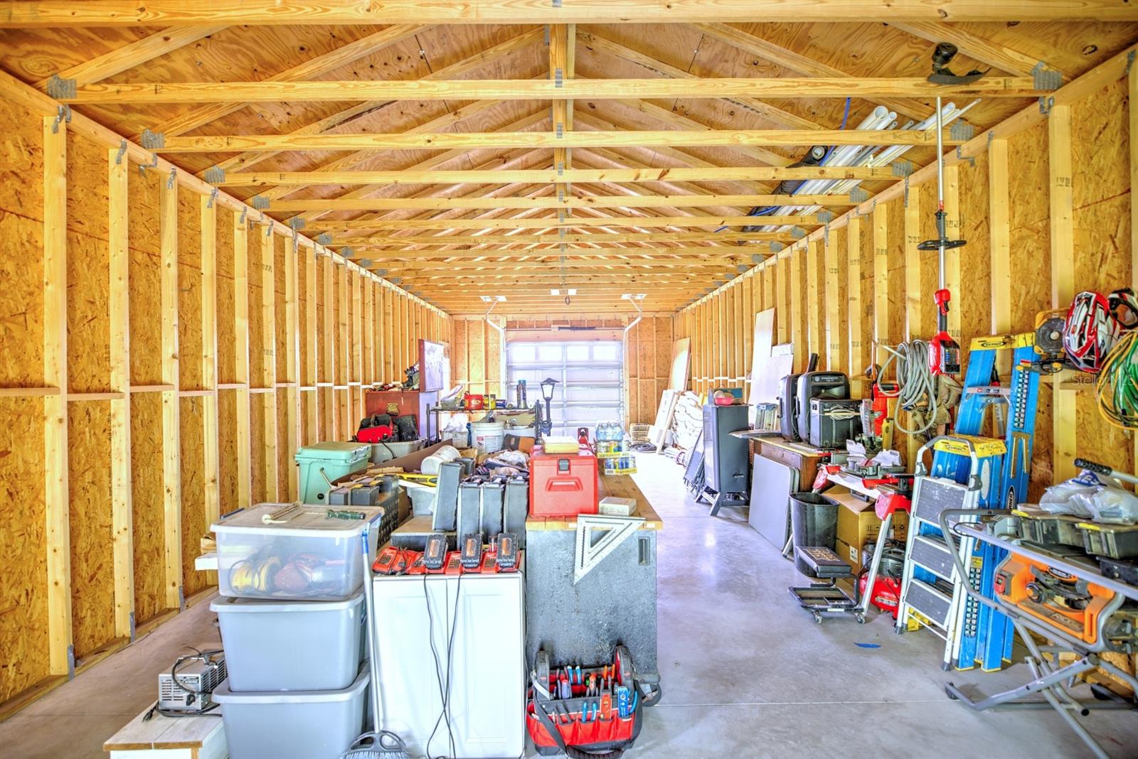 1507 WILSON DR, SEBRING, FL, 33875