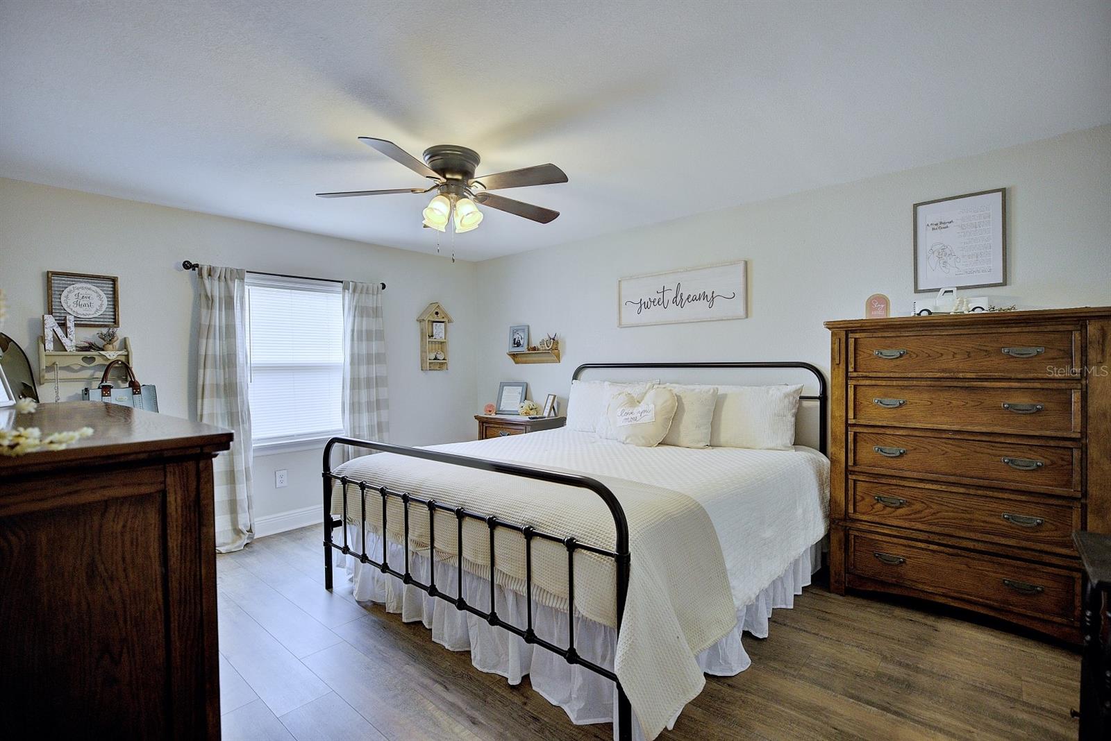 1507 WILSON DR, SEBRING, FL, 33875