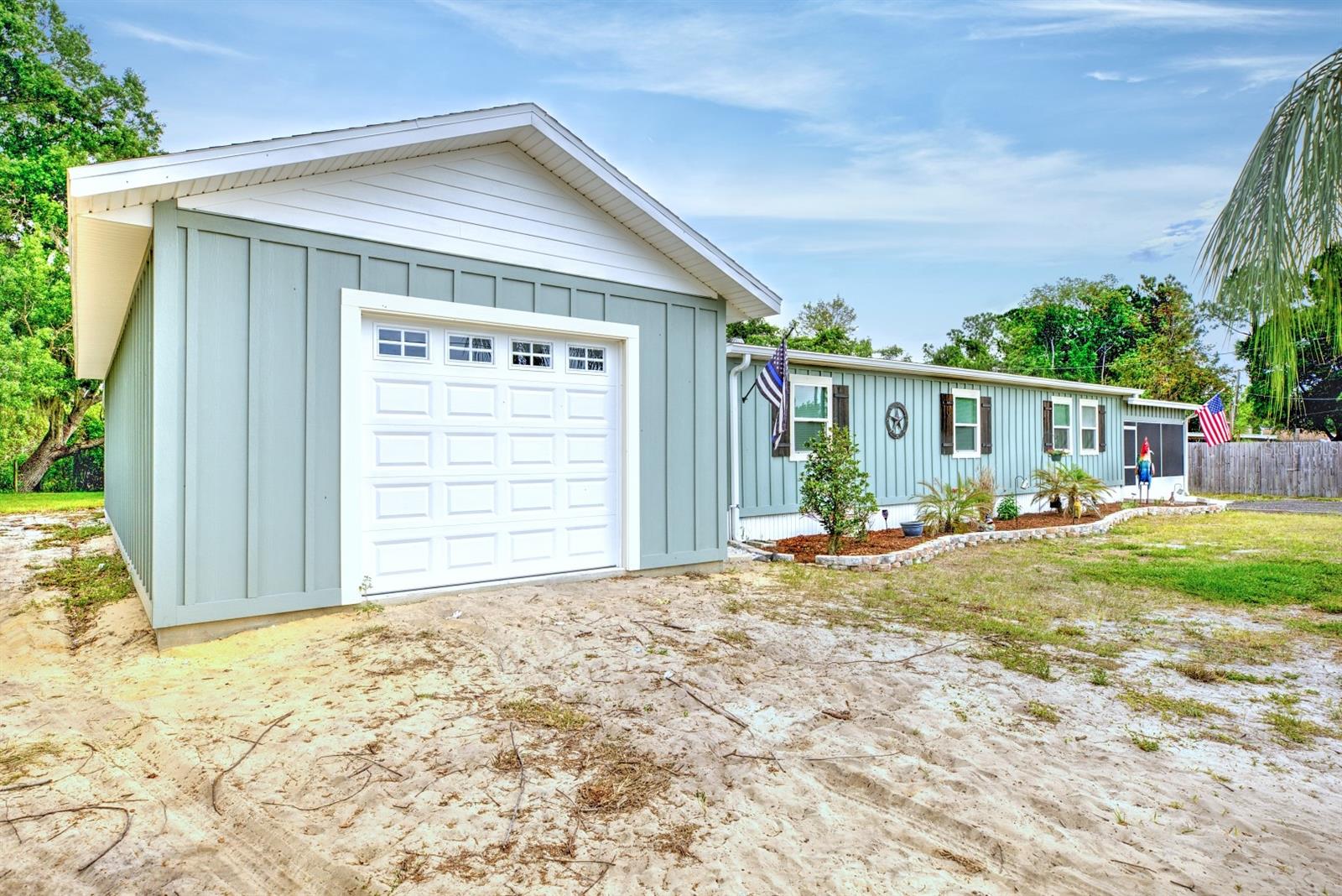 1507 WILSON DR, SEBRING, FL, 33875