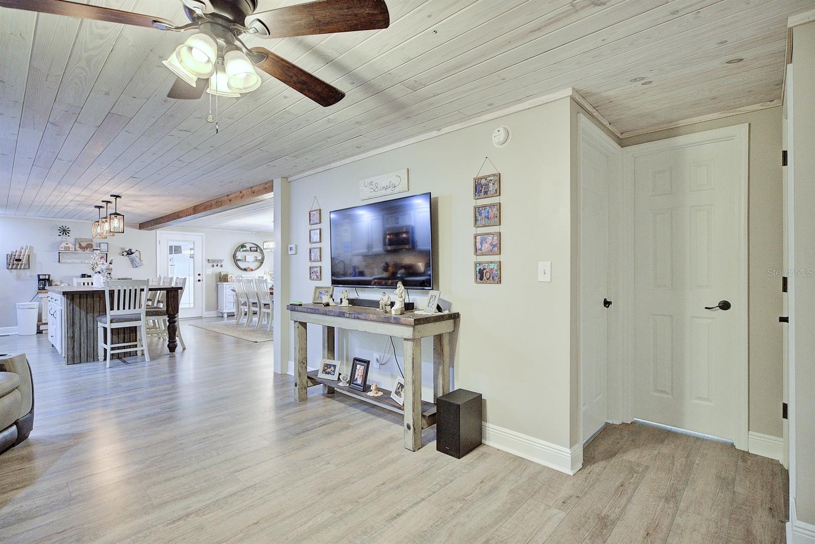 1507 WILSON DR, SEBRING, FL, 33875