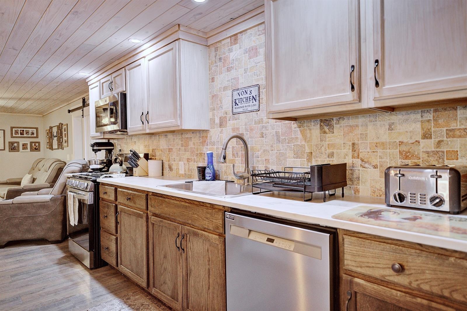 1507 WILSON DR, SEBRING, FL, 33875