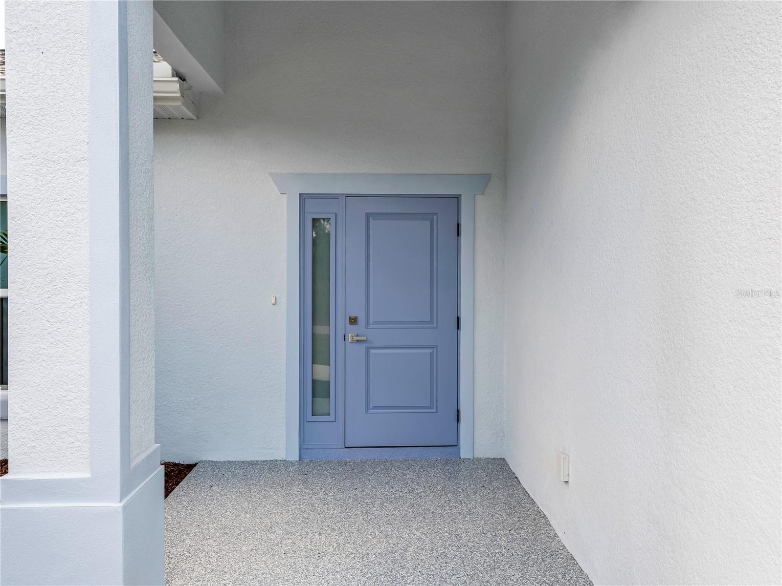102 CHICKERING ST, PORT CHARLOTTE, FL, 33954