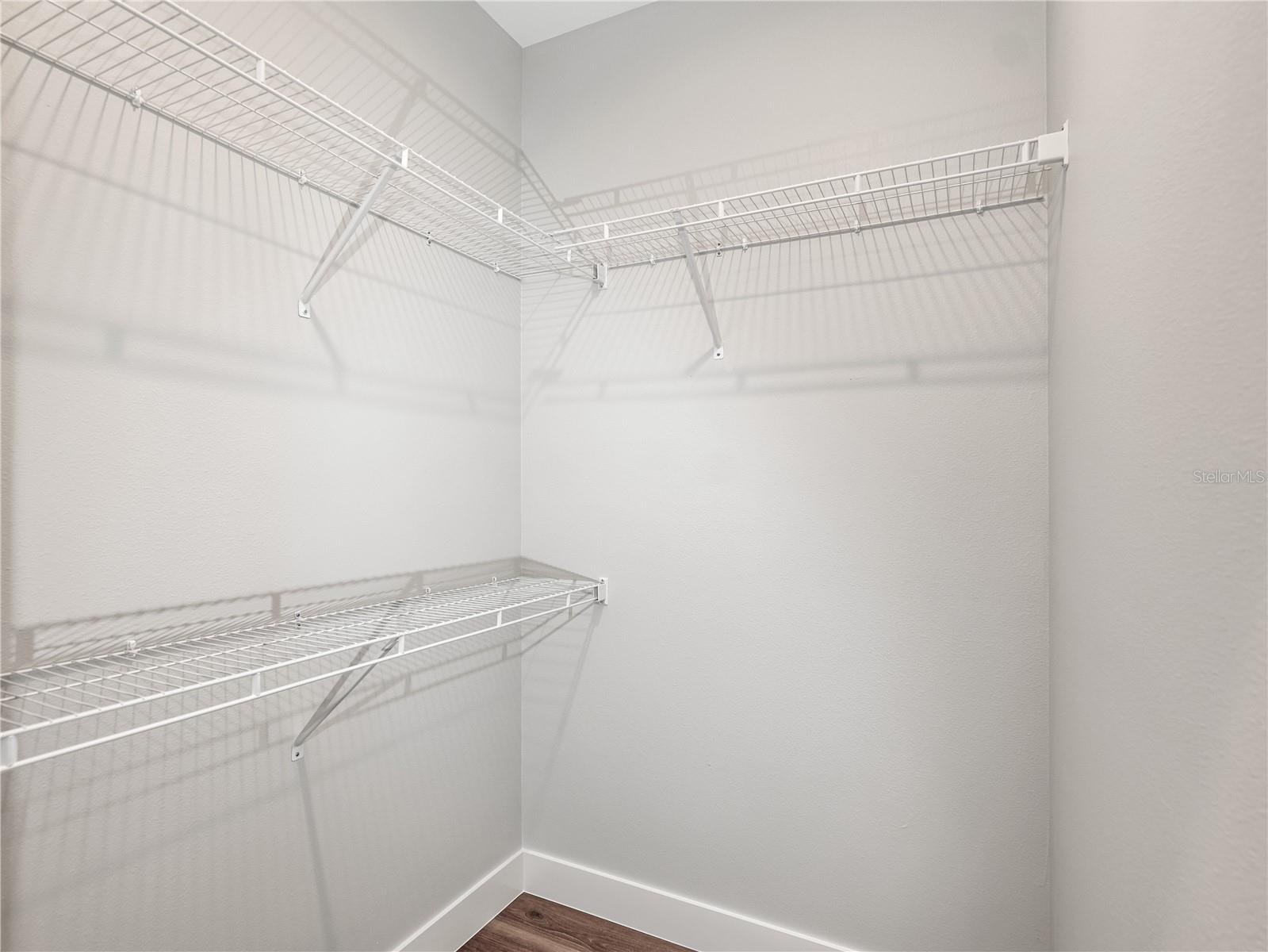 102 CHICKERING ST, PORT CHARLOTTE, FL, 33954