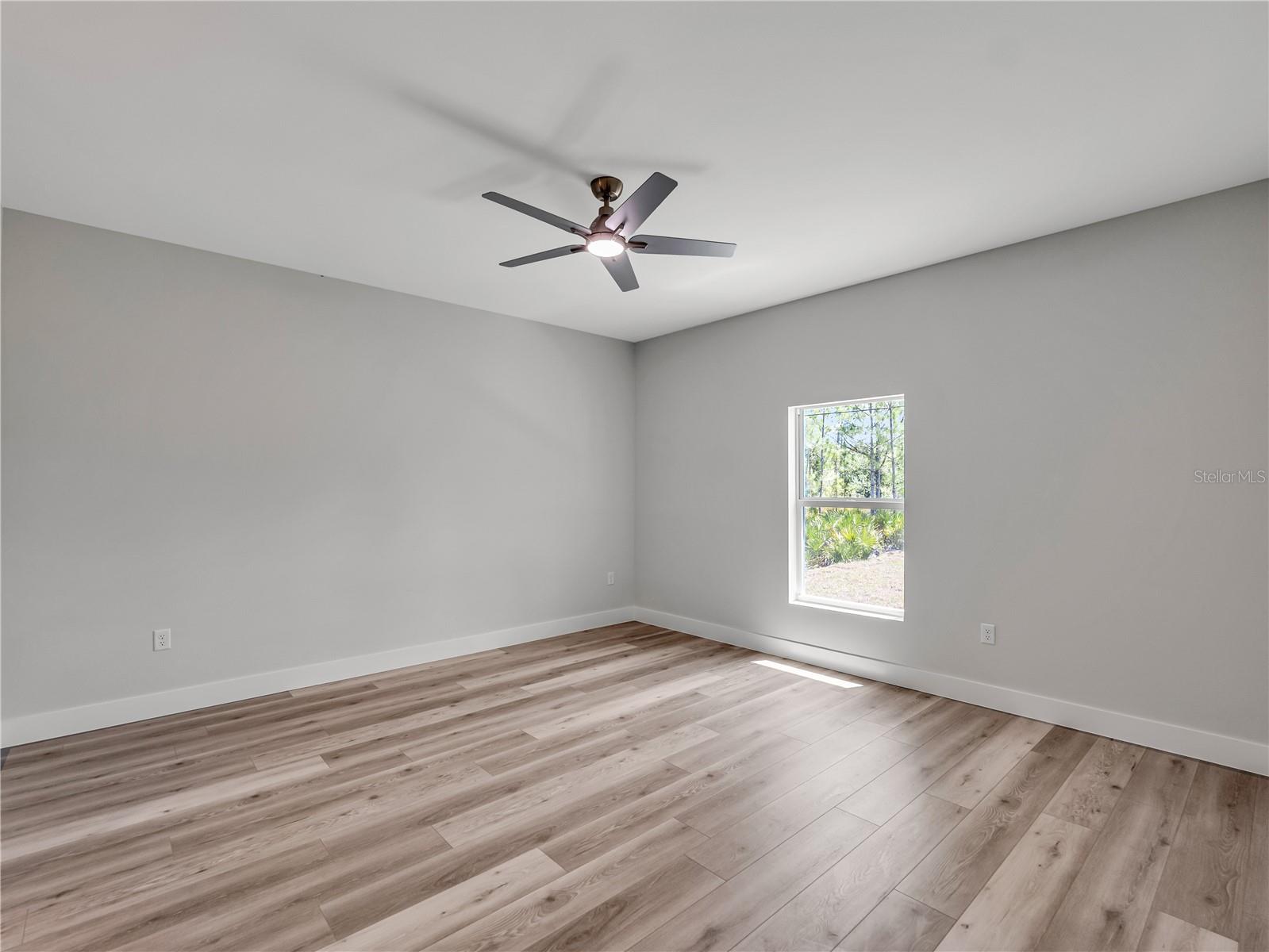 102 CHICKERING ST, PORT CHARLOTTE, FL, 33954