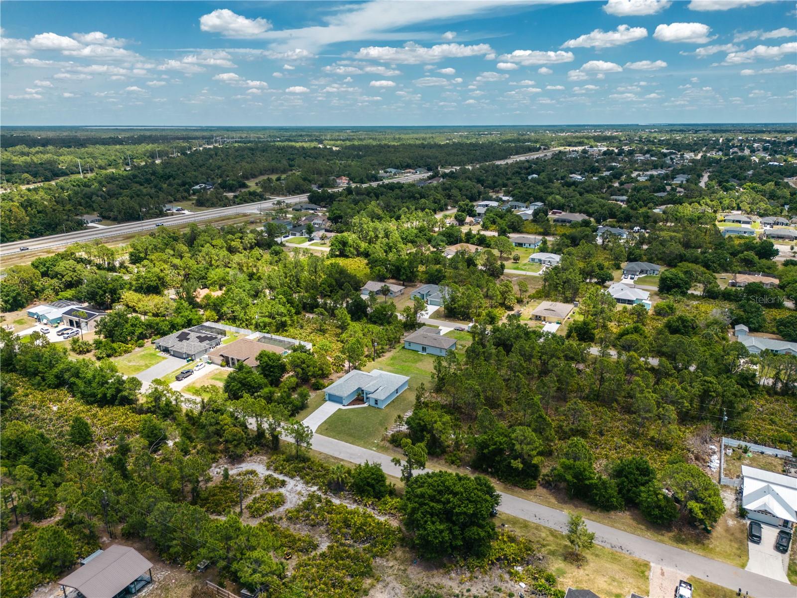 102 CHICKERING ST, PORT CHARLOTTE, FL, 33954