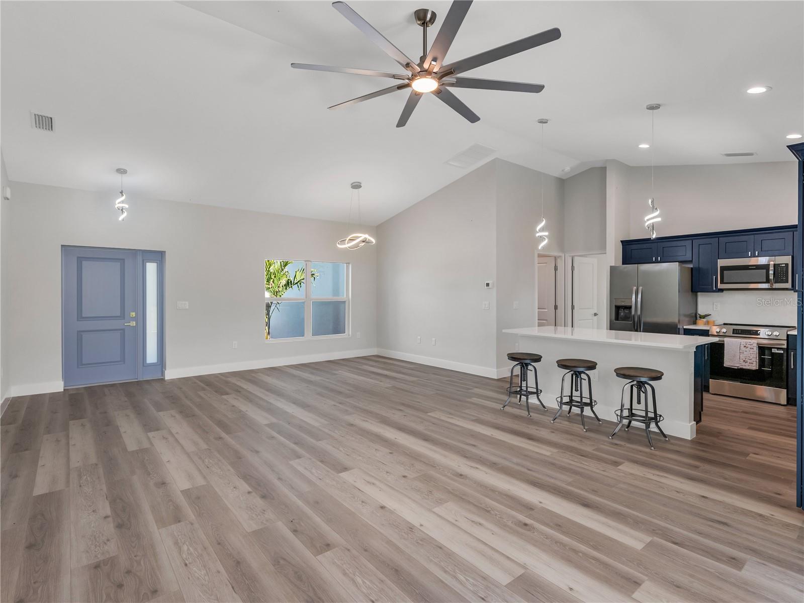 102 CHICKERING ST, PORT CHARLOTTE, FL, 33954
