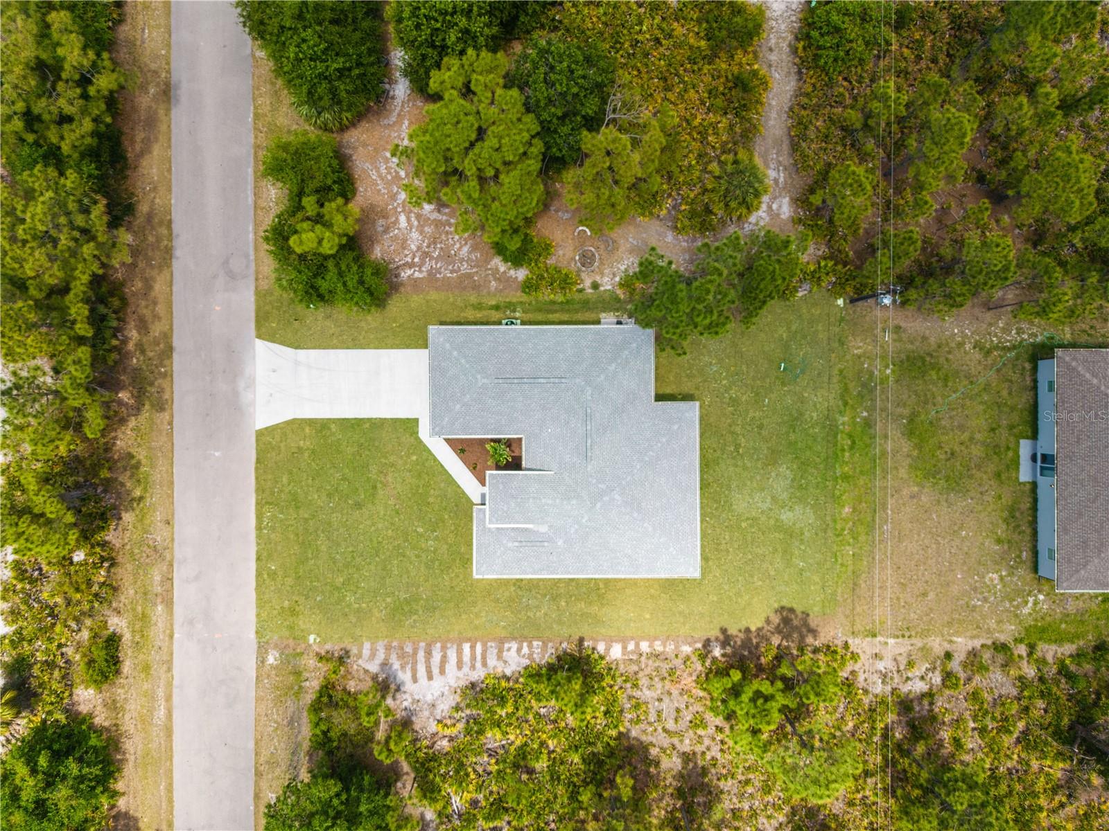 102 CHICKERING ST, PORT CHARLOTTE, FL, 33954