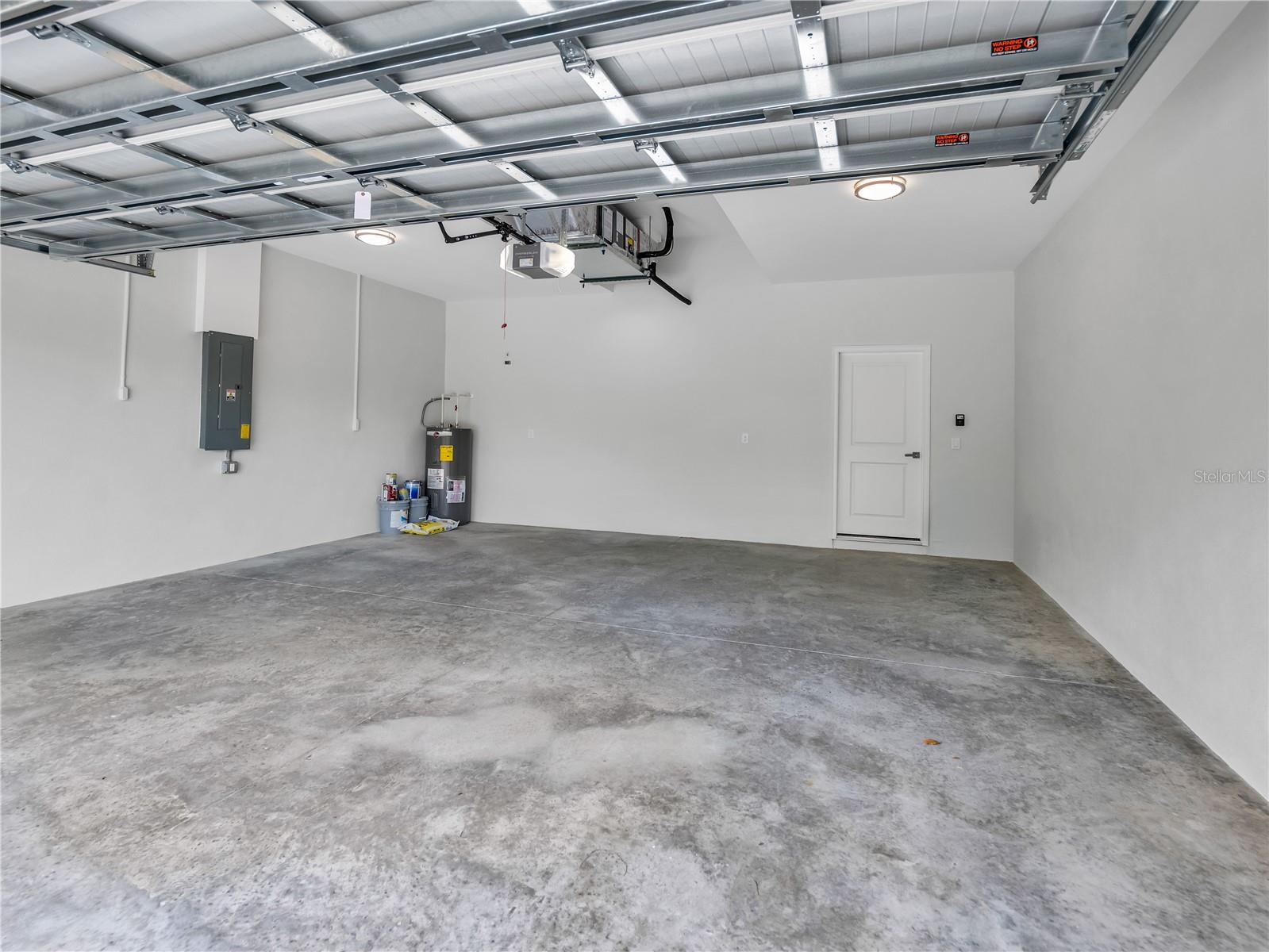 102 CHICKERING ST, PORT CHARLOTTE, FL, 33954