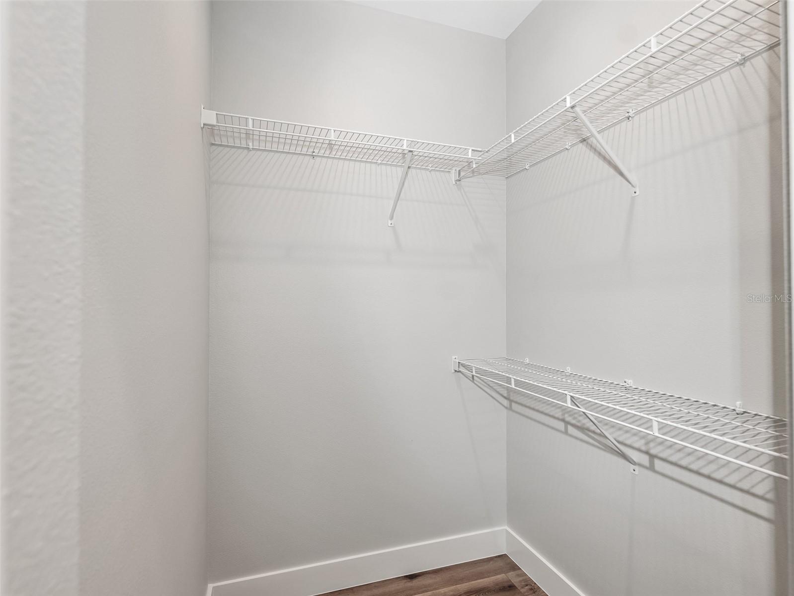 102 CHICKERING ST, PORT CHARLOTTE, FL, 33954