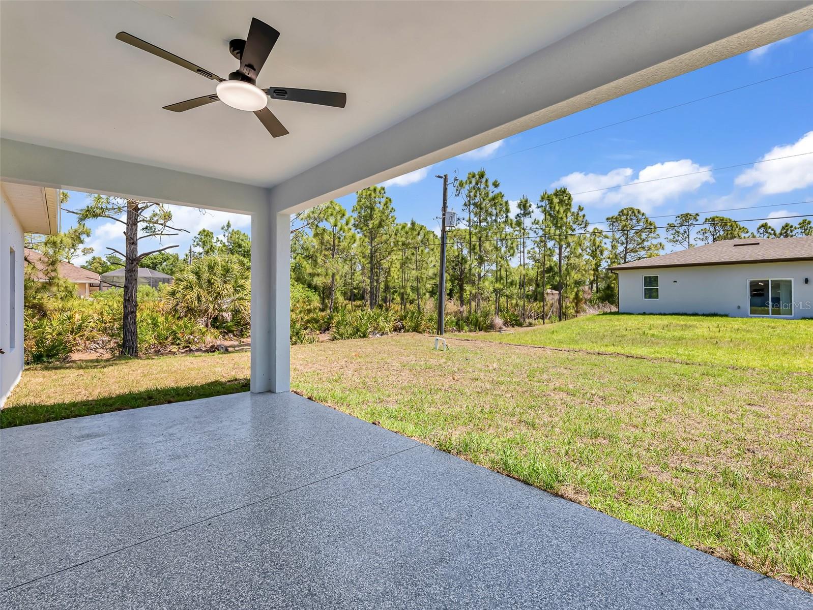 102 CHICKERING ST, PORT CHARLOTTE, FL, 33954