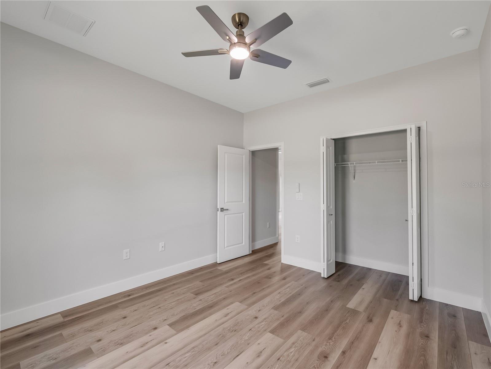 102 CHICKERING ST, PORT CHARLOTTE, FL, 33954