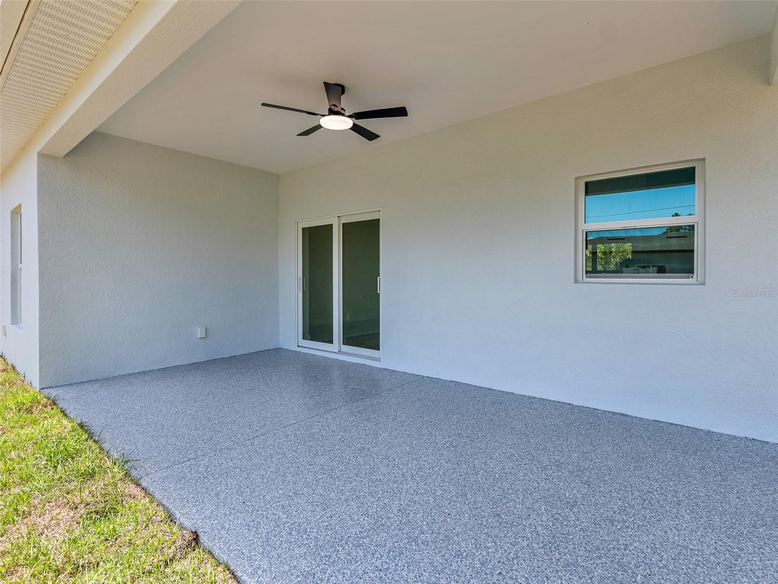 102 CHICKERING ST, PORT CHARLOTTE, FL, 33954
