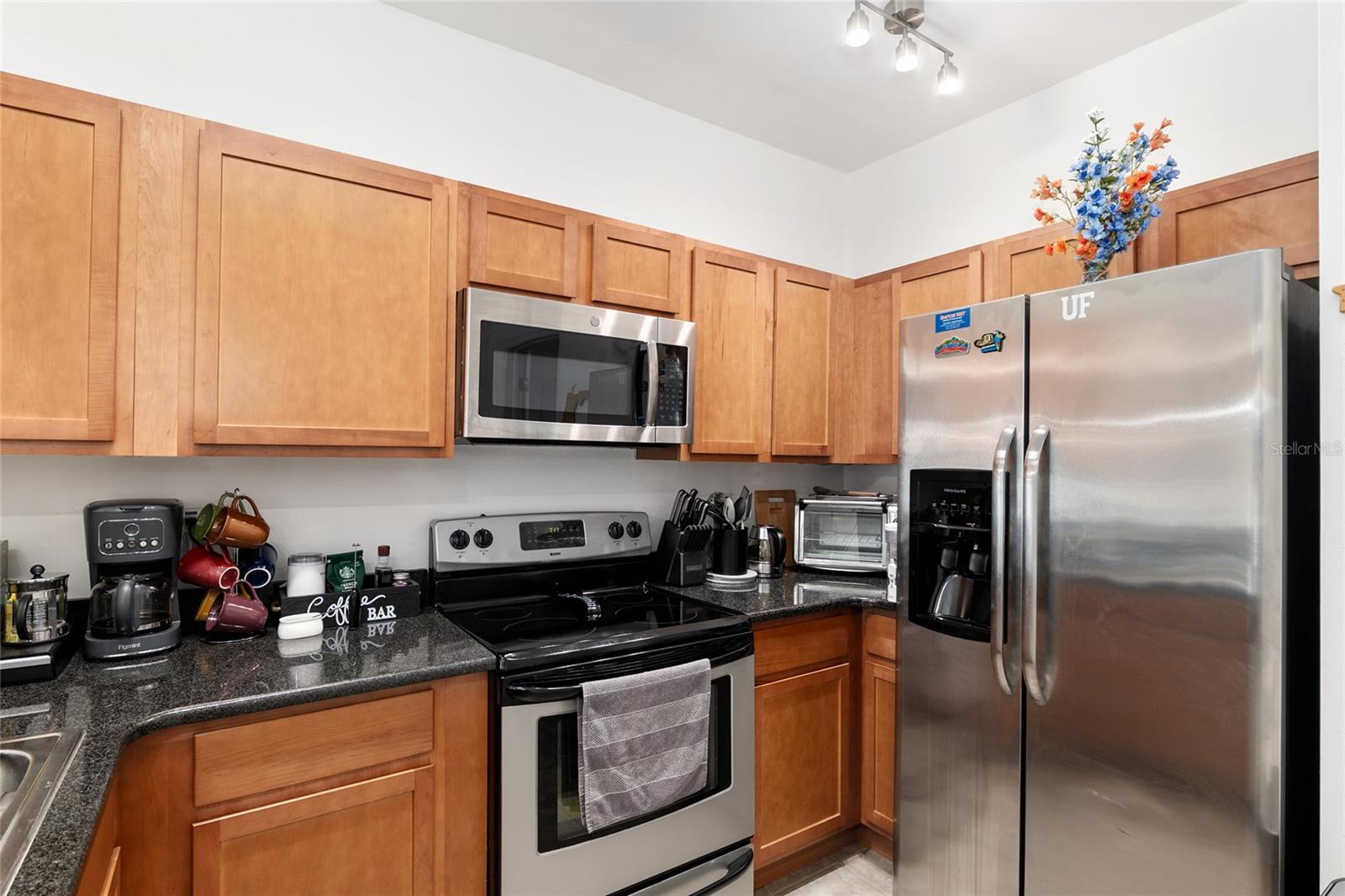 2972 SW 35TH PL #86, GAINESVILLE, FL, 32608