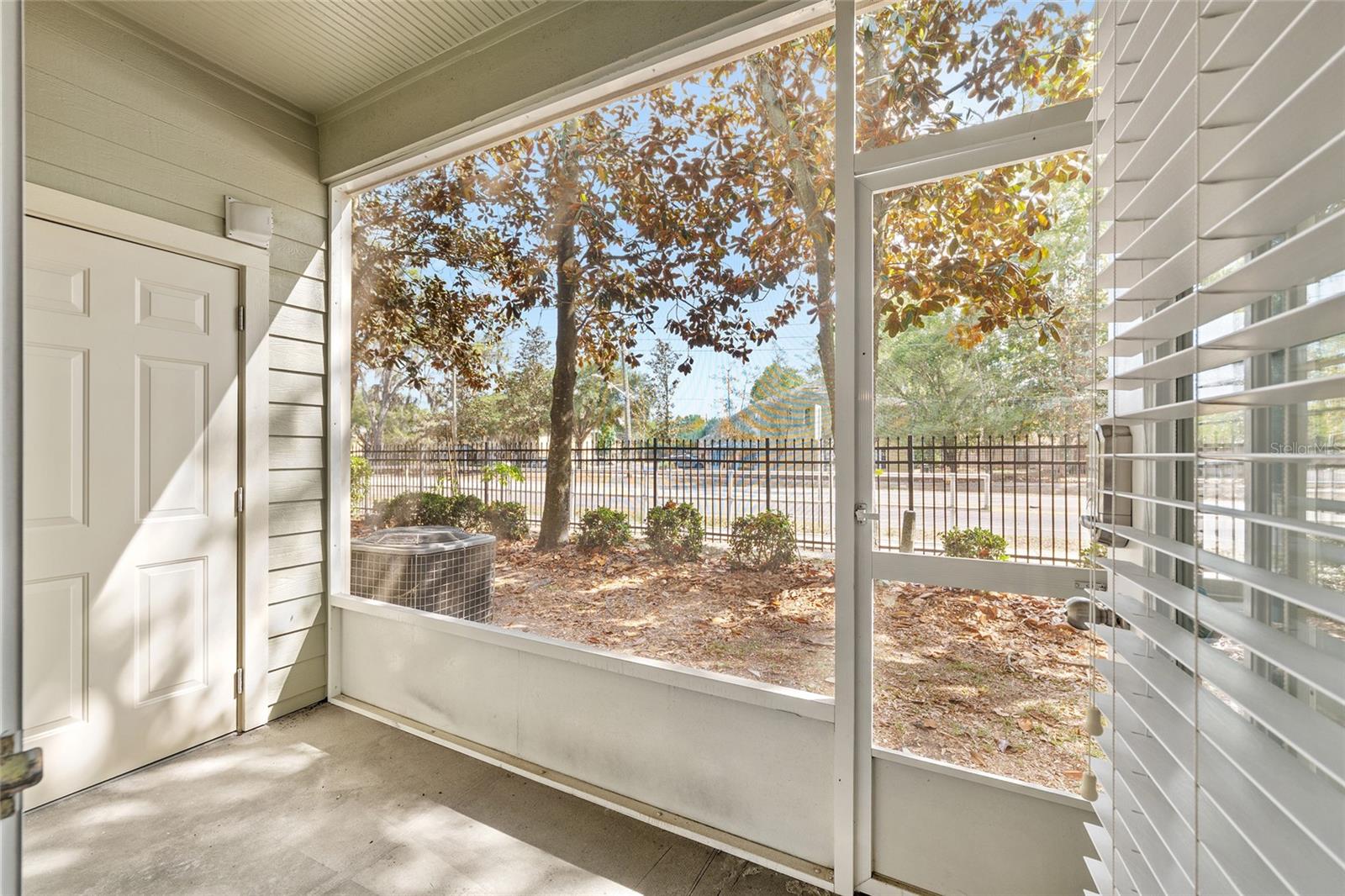 2972 SW 35TH PL #86, GAINESVILLE, FL, 32608