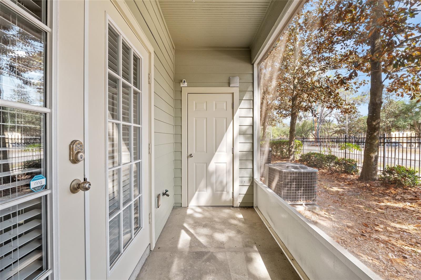 2972 SW 35TH PL #86, GAINESVILLE, FL, 32608