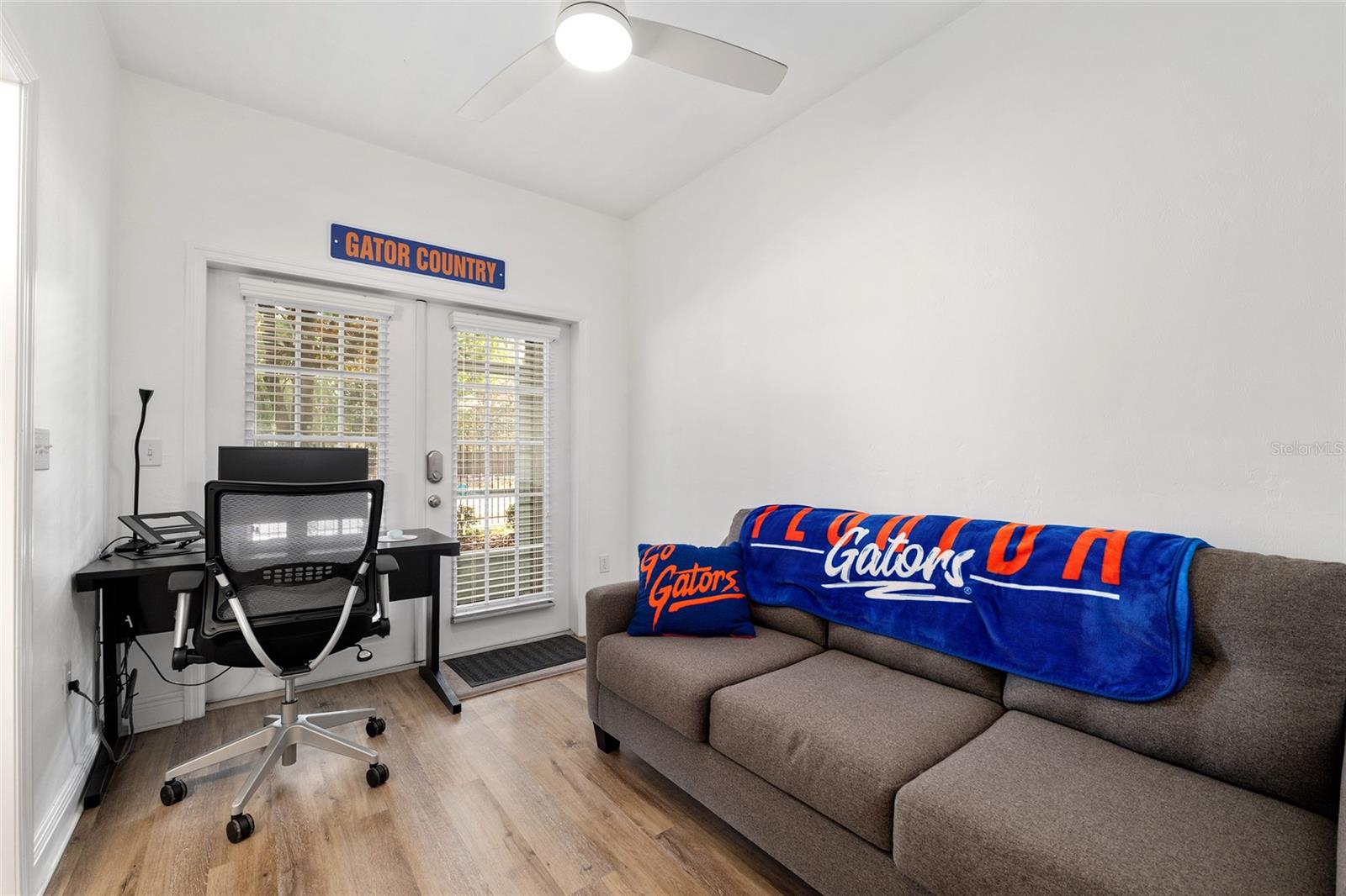 2972 SW 35TH PL #86, GAINESVILLE, FL, 32608