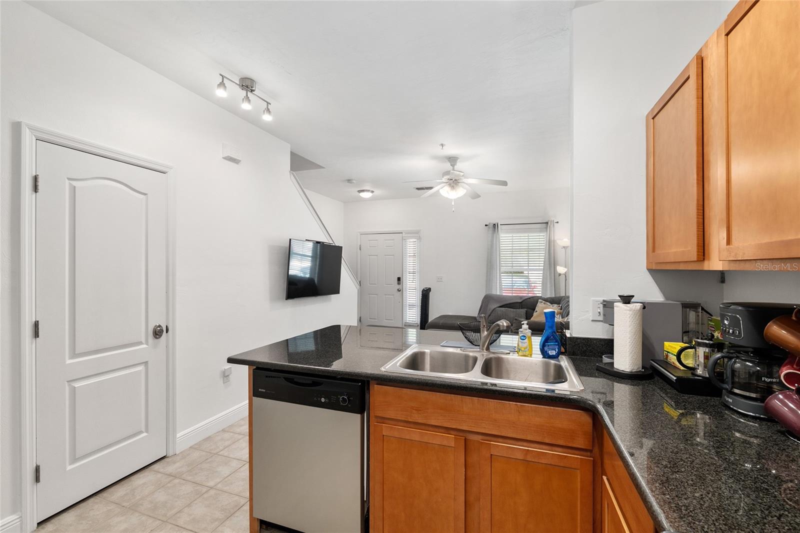 2972 SW 35TH PL #86, GAINESVILLE, FL, 32608