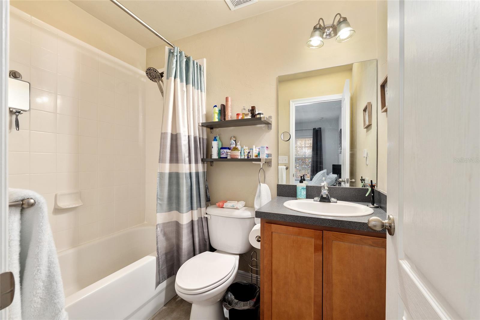 2972 SW 35TH PL #86, GAINESVILLE, FL, 32608