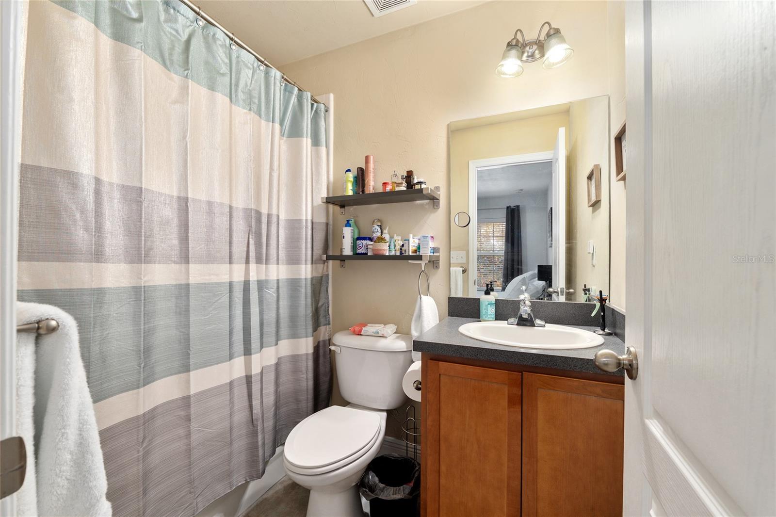 2972 SW 35TH PL #86, GAINESVILLE, FL, 32608