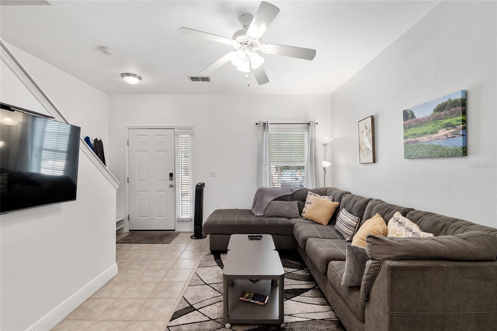 2972 SW 35TH PL #86, GAINESVILLE, FL, 32608