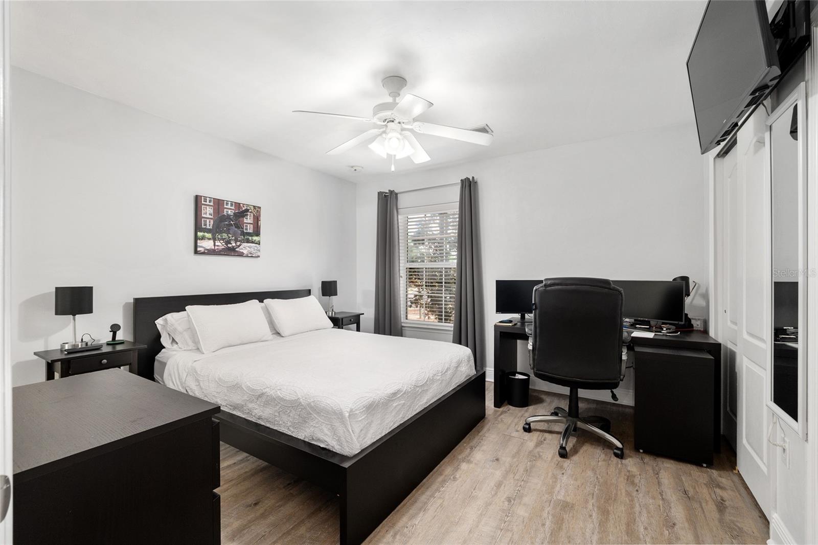 2972 SW 35TH PL #86, GAINESVILLE, FL, 32608
