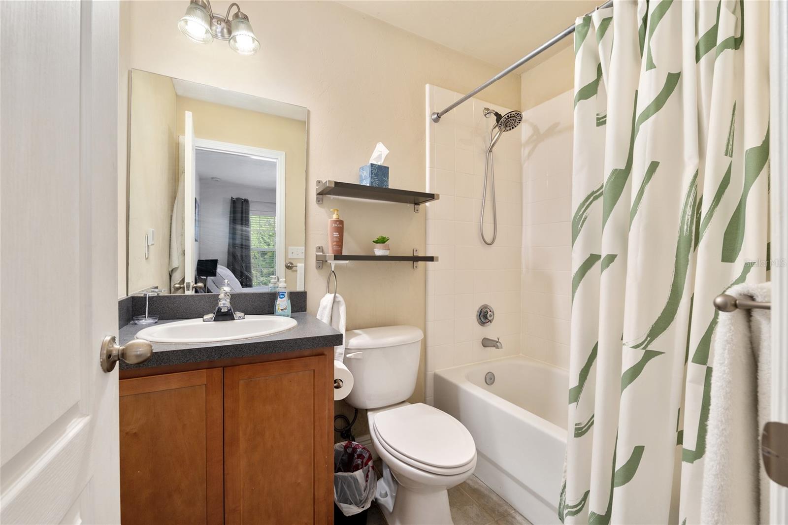 2972 SW 35TH PL #86, GAINESVILLE, FL, 32608