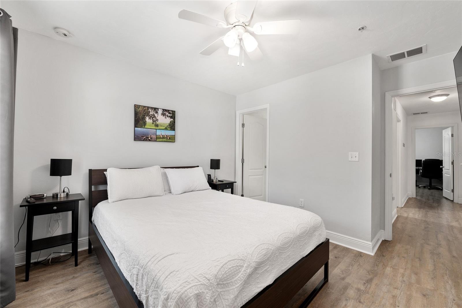 2972 SW 35TH PL #86, GAINESVILLE, FL, 32608