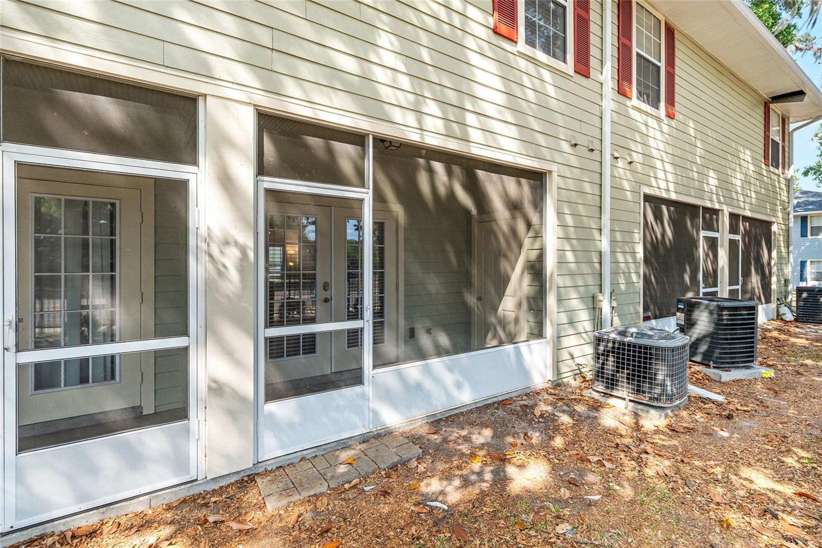 2972 SW 35TH PL #86, GAINESVILLE, FL, 32608